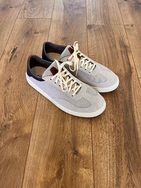 Olukai Punini men’s size 12